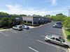 8400 Baymeadows Way photo